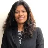 Jai Prabakaran