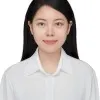 Chow Nguyen