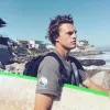 Ryan Marrow