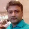 RAJESH