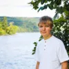 Jared Angert