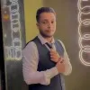 TAWADROUS GERGES