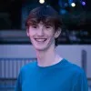 Bryson Bales