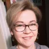 Elizabeth Masias Penn