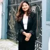 Binita Baiju