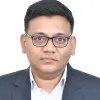 CA Akhil Goyal