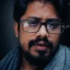 Foyes Ullah Al Fahim