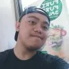 Muhammad Angga