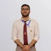 Naveen Kumar