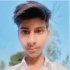 Amit Gangawar