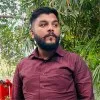 Vikas Kumar