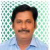 Madhan Raj