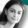 Huma Ali