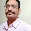 Mohammad Jilani Farooqi