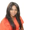 Deborah Busumbru