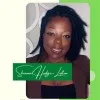 Sherma Lofton