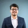 Amio Chowdhury