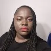 Patricia Toyo