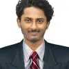 Mohammed Zaid