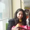 Uroob Rubbani