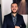Nabil Rahmoune