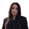 Alina Sych