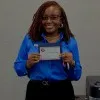 Naomi Nketcha