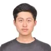 Shuchi Zhang