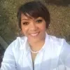 Shelia Hubbard