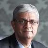 Avinash Kalia