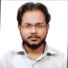 Rushikesh Bandal