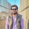 Ahmed Awaad
