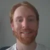 Michael Schadt