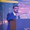 Vipin Murali