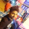 VIRENDRA KUMAR SINGH