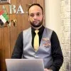 Shabbir Ahmad