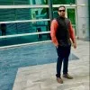 Haseeb Rahman