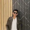 Soham Shinde