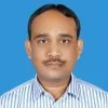Deepak Kumar