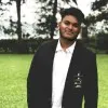 Anuj Naik