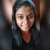 Shrividya Ranganathan