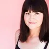 Madeline DeCourcey