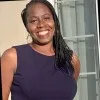 Renee Etheridge