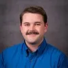 Adam Shifflet