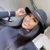 Hafsa Askar