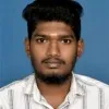 Nihileswara MP
