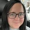 Kelly Daugherty