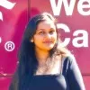 Hetal