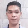 Damianus Gumansalangi