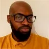 Kabelo Mokwana